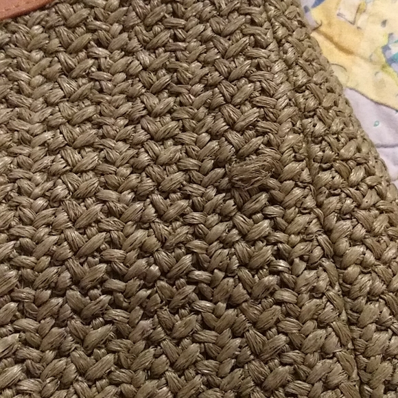 Handbag - Picture 2 of 2